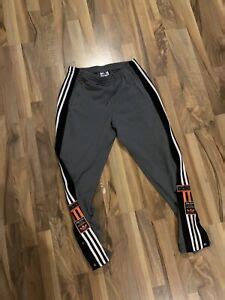 adidas knopfhose herren zalabdo|Adidas Hoodies online .